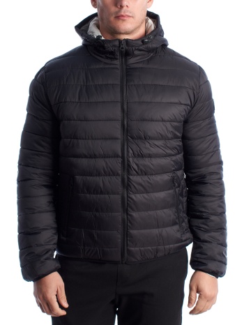 χοντρό μπουφάν u.s polo assn. us40127020-199 | σε προσφορά