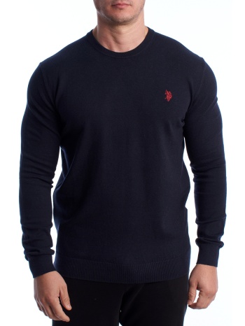 πουλόβερ u.s polo assn. us40173035-179 |