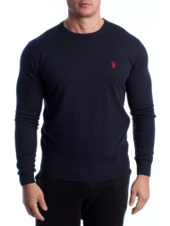 πουλόβερ u.s polo assn. us40173038-179 |