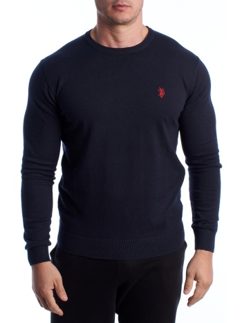 πουλόβερ u.s polo assn. us40173038-179 |
