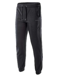 φόρμες martes sport pantalon melian confortable et isolant |