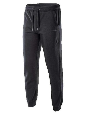 φόρμες martes sport pantalon melian confortable et isolant |