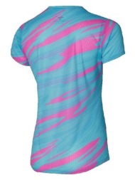 t-shirt με κοντά μανίκια ...