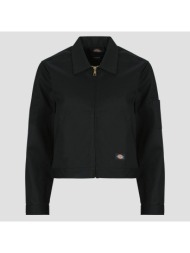 σακάκι/blazers dickies unlined cropped eisenhower jacket