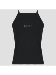 αμάνικα/t-shirts χωρίς μανίκια dickies honeyville tank