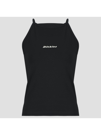 αμάνικα/t-shirts χωρίς μανίκια dickies honeyville tank