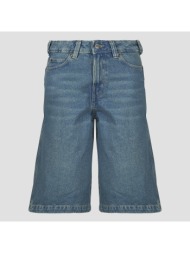 shorts & βερμούδες dickies 957 13 inch denim short