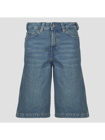 shorts & βερμούδες dickies 957 13 inch denim short