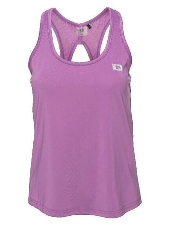 αμάνικα/t-shirts χωρίς μανίκια iq t-shirt sans manches