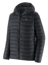 χοντρό μπουφάν patagonia doudoune sweater hoody en duvet |