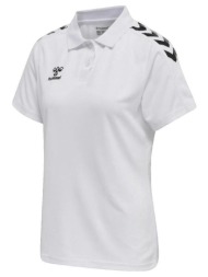 πόλο με κοντά μανίκια ...