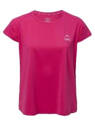 t-shirt με κοντά μανίκια ...