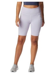 shorts & βερμούδες ...
