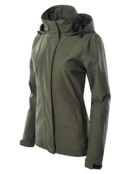 παρκά hi-tec veste softshell lady harriet imperméable |