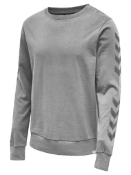 αθλητικό t-shirt hummel ...