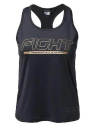 αμάνικα/t-shirts χωρίς ...