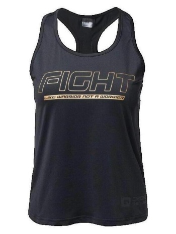 αμάνικα/t-shirts χωρίς μανίκια iq t-shirt sans manches