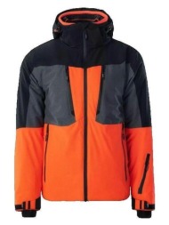 μπουφάν brugi veste 4ark isolée pour ski |