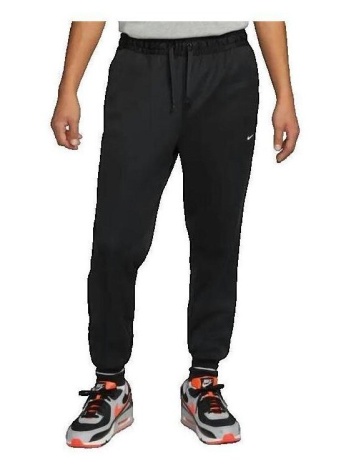 φόρμες nike fc |