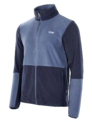 fleece elbrus polaire ...