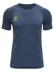 t-shirt με κοντά μανίκια ...