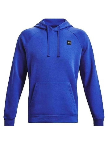 t-shirt με κουκούλα under armour sweat-shirt under armour