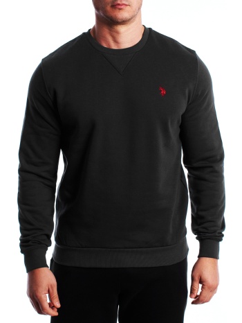 αθλητικό t-shirt u.s polo assn. 64712-199 |