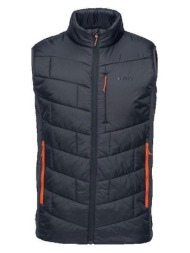 χοντρό μπουφάν hi-tec gilet varen pour homme |