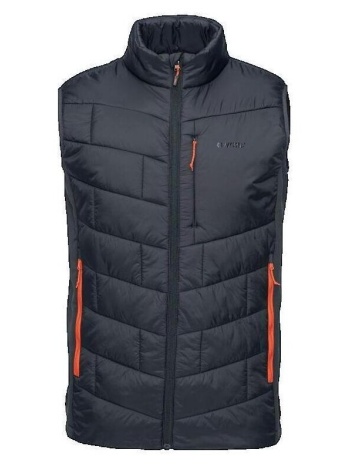 χοντρό μπουφάν hi-tec gilet varen pour homme |