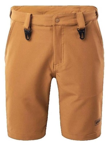 shorts & βερμούδες magnum shorts revolin 1/2 |