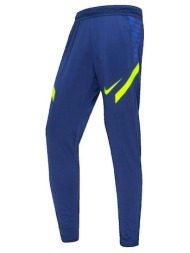 φόρμες nike strike 21 |