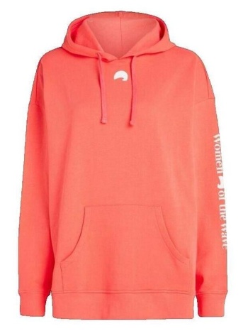 t-shirt με κουκούλα o`neill sweat à capuche o`neill coupe