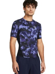 t-shirts & polos under ...