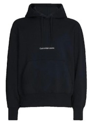 t-shirt με κουκούλα ...