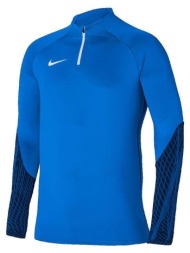 αθλητικό t-shirt nike sweat dri-fit strike 23 drill top |