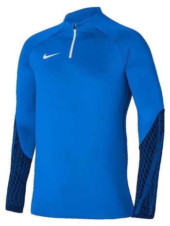 αθλητικό t-shirt nike sweat dri-fit strike 23 drill top |
