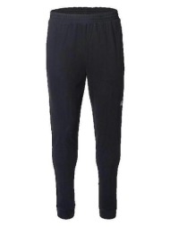 κολάν iq legging sorte confort et performance |