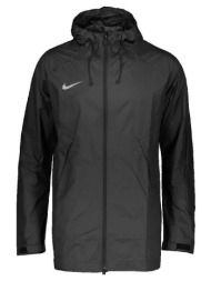αντιανεμικά nike veste storm-fit academy pro hd |