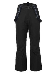 φόρμες iguana pantalon berhoff imperméable ski |
