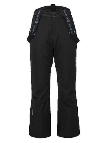 φόρμες iguana pantalon berhoff imperméable ski |