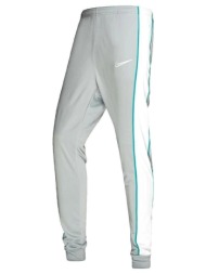 κολάν τζην nike academy |