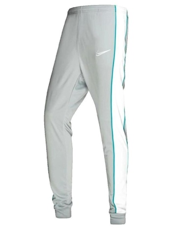 κολάν τζην nike academy |