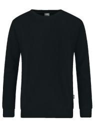 αθλητικό t-shirt jako sweat unisex organic |