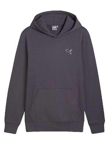 t-shirt με κουκούλα puma sweat à capuche better essentials