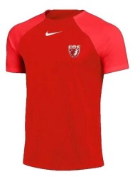 t-shirt με κοντά μανίκια nike es fagnières |