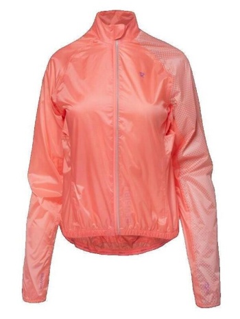 αντιανεμικά radvik veste papa waterproof pour cyclisme |