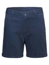 shorts & βερμούδες iguana short bermudas lesori beige |