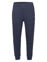 φόρμες iguana pantalon milton coupe régulière |
