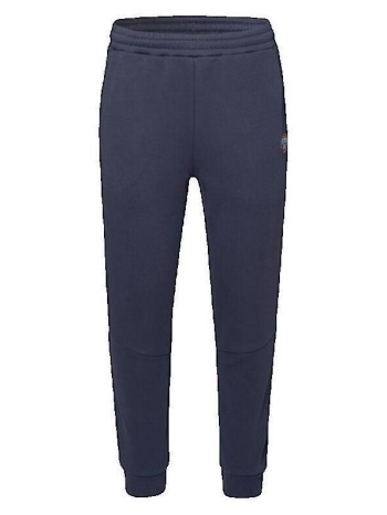 φόρμες iguana pantalon milton coupe régulière |