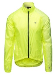 αντιανεμικά radvik veste papa wp jacket gts m cyclisme |
